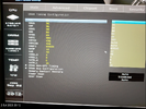 bram.webp