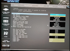 bram2.webp