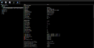 5.webp