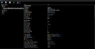 6.webp