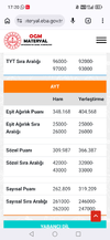 Screenshot_20260508_172028_com_android_chrome_ChromeTabbedActivity.webp
