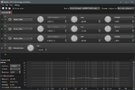 1778252886459.webp