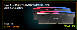 1778260322862.webp