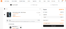 Screenshot_3.webp