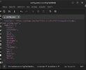 1778264060022.webp