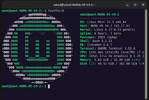 1778264095377.webp