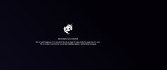 1778271718437.webp