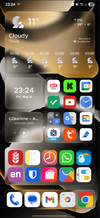 {45106371-DEA4-44E8-A53D-0F97655E83F6}.webp