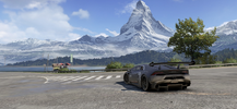 Screenshot_20260509_015500_com_netease_dfjsna_GameActivity_edit_101923380741586.webp
