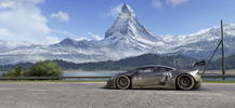 Screenshot_20260509_015552_com_netease_dfjsna_GameActivity_edit_101947894277827.webp