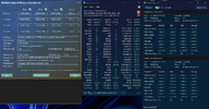 65ns 9700x.webp
