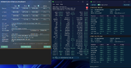 64.9ns 9700x.webp