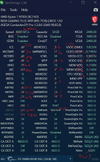 zx.webp