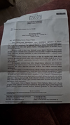 IMG-20260509-WA0002.webp