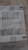 IMG-20260509-WA0001.webp
