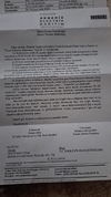 IMG-20260509-WA0000.webp