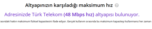 Ekran görüntüsü 2026-05-09 202028.webp