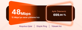 Ekran görüntüsü 2026-05-09 202100.webp