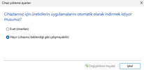 1778347451273.webp