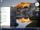 Windowsvista.webp