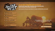 Far Far West Calypso4.webp