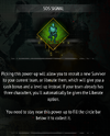 1778361887824.webp