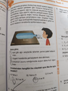 17783619212717381512705671186863.webp