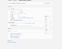 1778363691761.webp