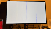 1778376638427.webp