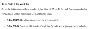 Adsız.webp