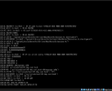 Screenshot_8.webp