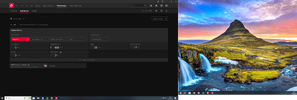 1778414682788.webp