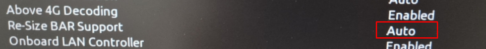 1778415663678.webp