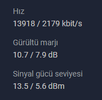 1778426456903.webp
