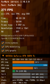 Furmark.webp