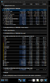 HWINFO CPU.webp