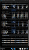 HWINFO GPU.webp