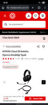 Screenshot_20260510_184203_Chrome.webp
