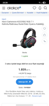 Screenshot_20260509_232833_Chrome.webp