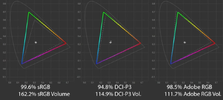 KTC-H27E6-Color-Gamut-1024x461.webp