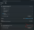 bluetooth_kulaklik_sorun.webp