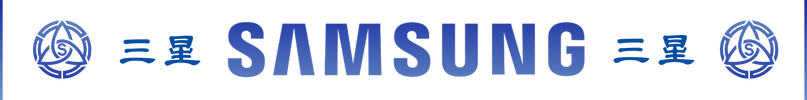 samsungbanner.webp