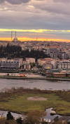 20251111_074240.webp