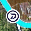 1778486993786.webp