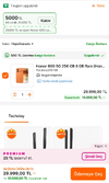 Screenshot_20260511_113808_Hepsiburada.webp