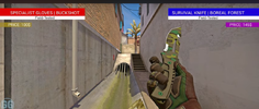 1778493071042.webp