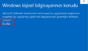 1778494522920.webp