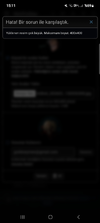 Screenshot_20260511_151125_Chrome.webp