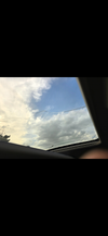 Screenshot_20260511_164333_Gallery.webp