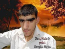 1778496714140.webp